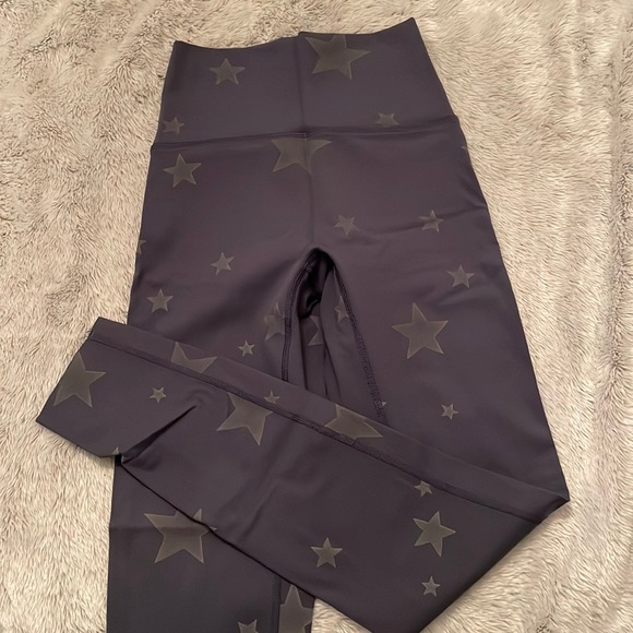 aerie Pants - Aerie Leggings